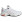 Adidas Strutter